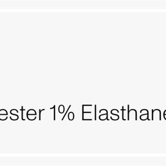 Mother The Insider Crop Step Fray Off Limits Jeans 31 - Picture 11 of 14